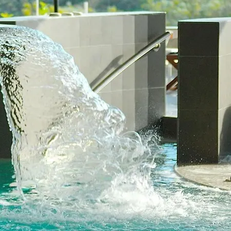 Higueron Luz Del Sur * פואנגירולה