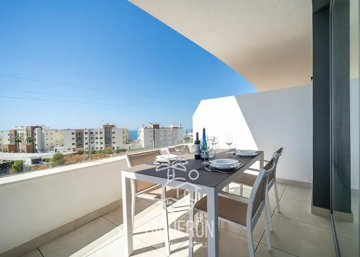 Higueron Luz Del Sur Fuengirola