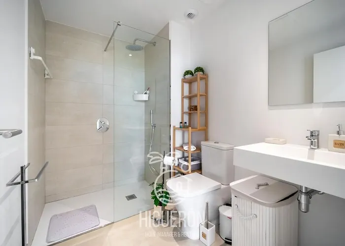 Higueron Luz Del Sur *