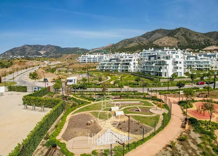 Higueron Luz Del Sur *