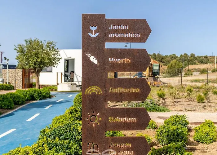 Apartamento Higueron Luz Del Sur *