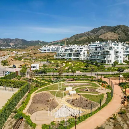 Higueron Luz Del Sur *