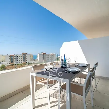 Higueron Luz Del Sur Fuengirola