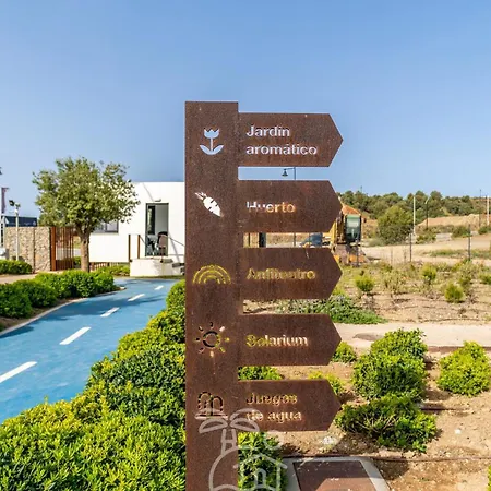 Apartment Higueron Luz Del Sur *